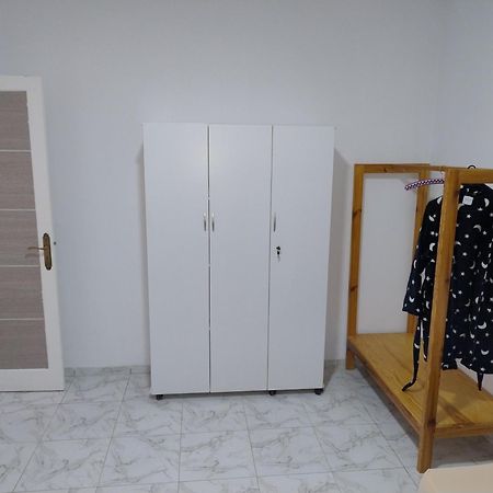 Villa Maria & Nour Awlad Umar Esterno foto