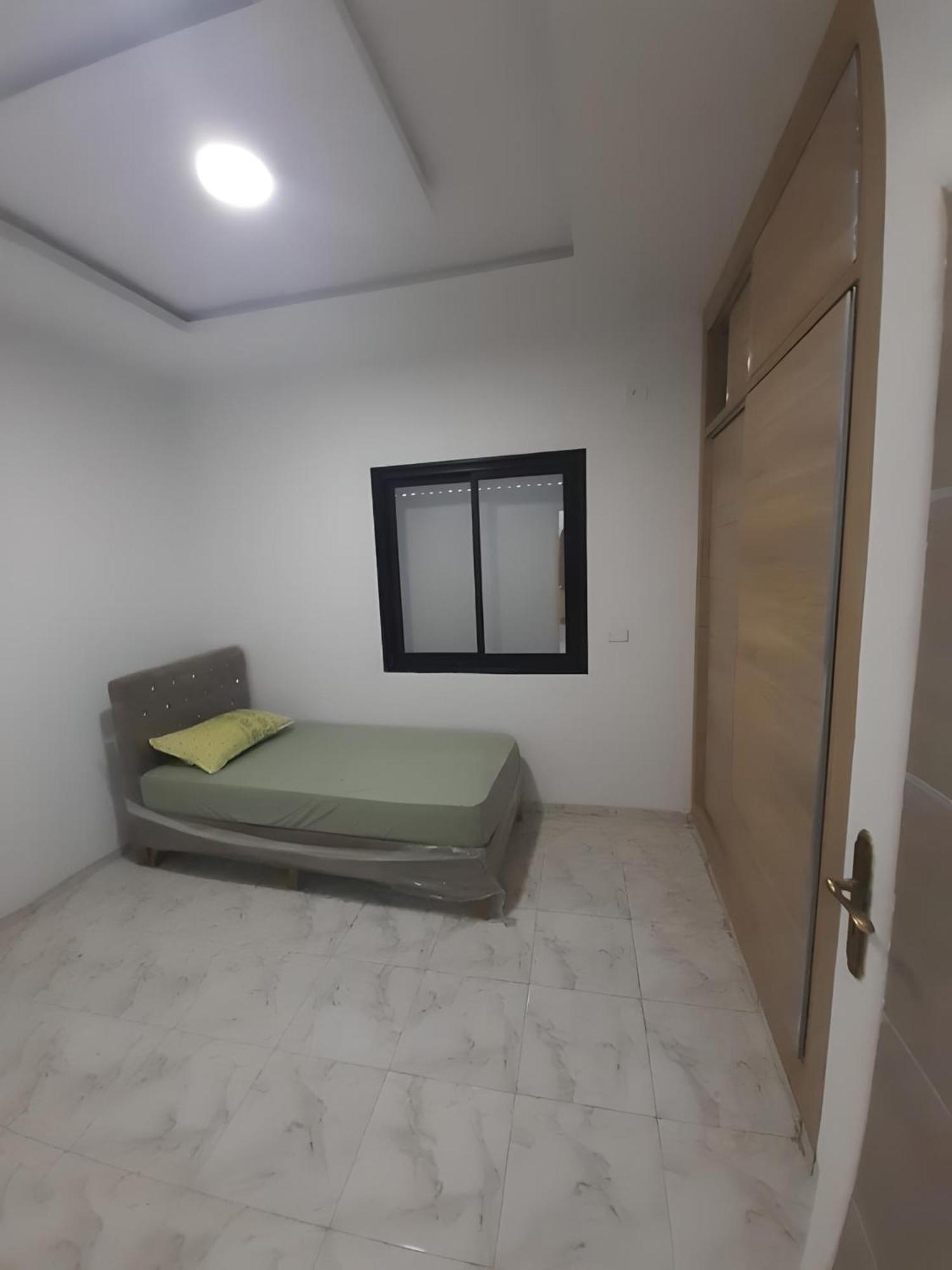 Villa Maria & Nour Awlad Umar Esterno foto