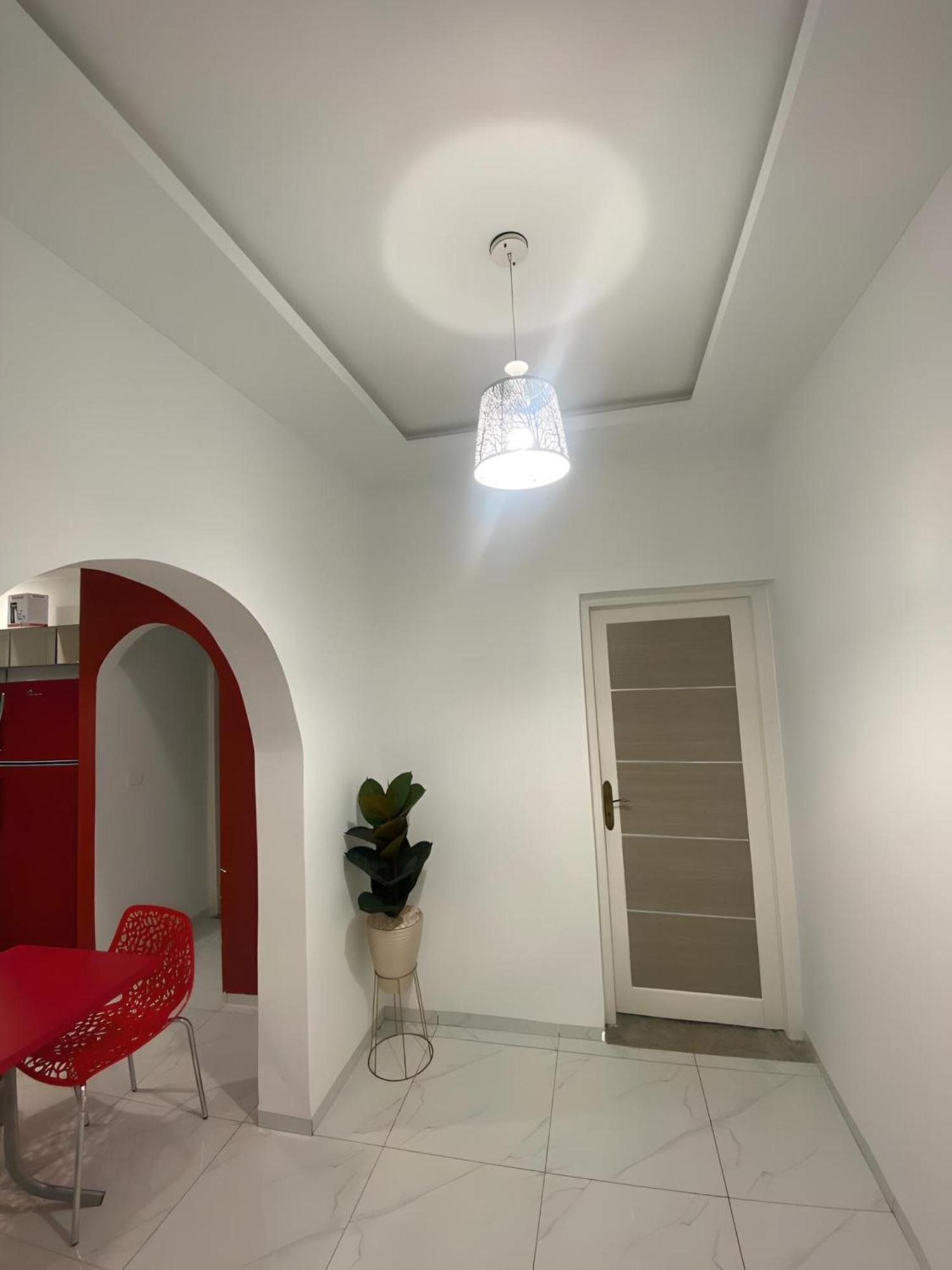 Villa Maria & Nour Awlad Umar Esterno foto